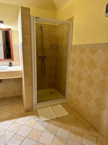 Hotel Maxim — Frydek-Mistek — photo 2