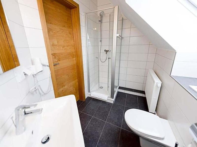 Hotel Rhv Nhof - last minute hotel in Burghaun