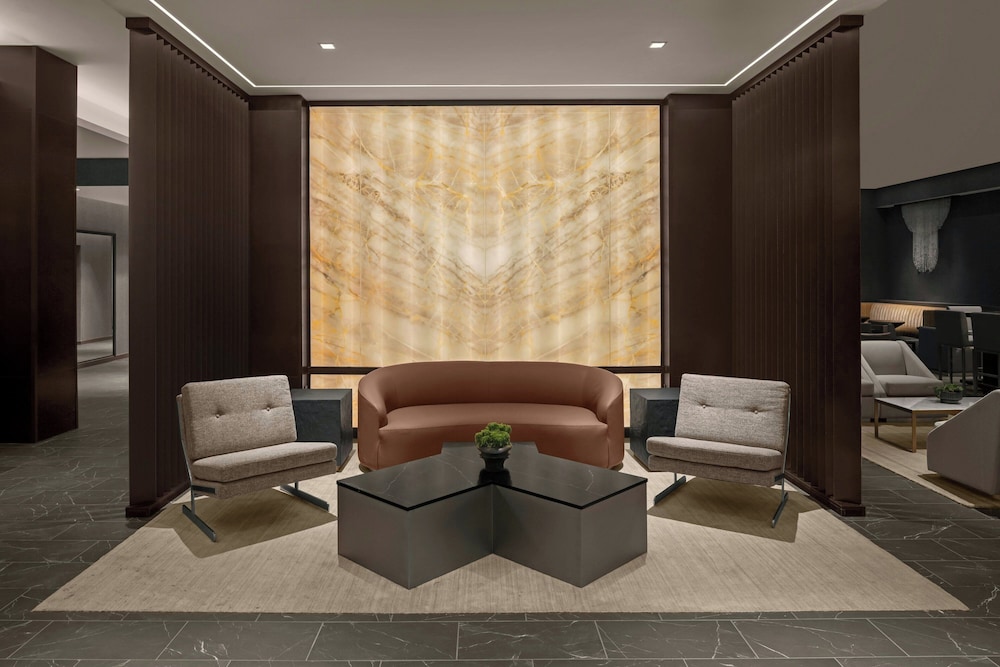 AC Hotel St. Louis Clayton - photo 2