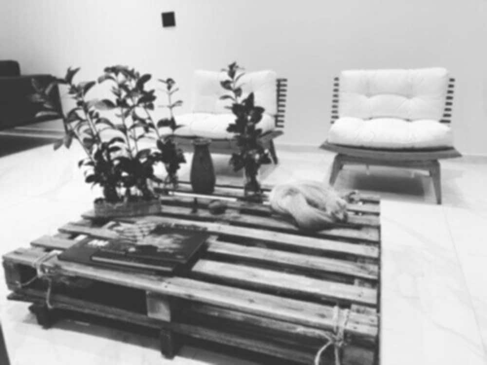 Hotel Peregrinos in Aparecida, Brasil