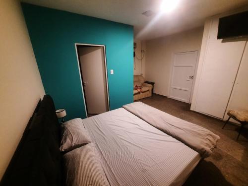 Lopez480 Habitaciones in Mendoza, Argentina