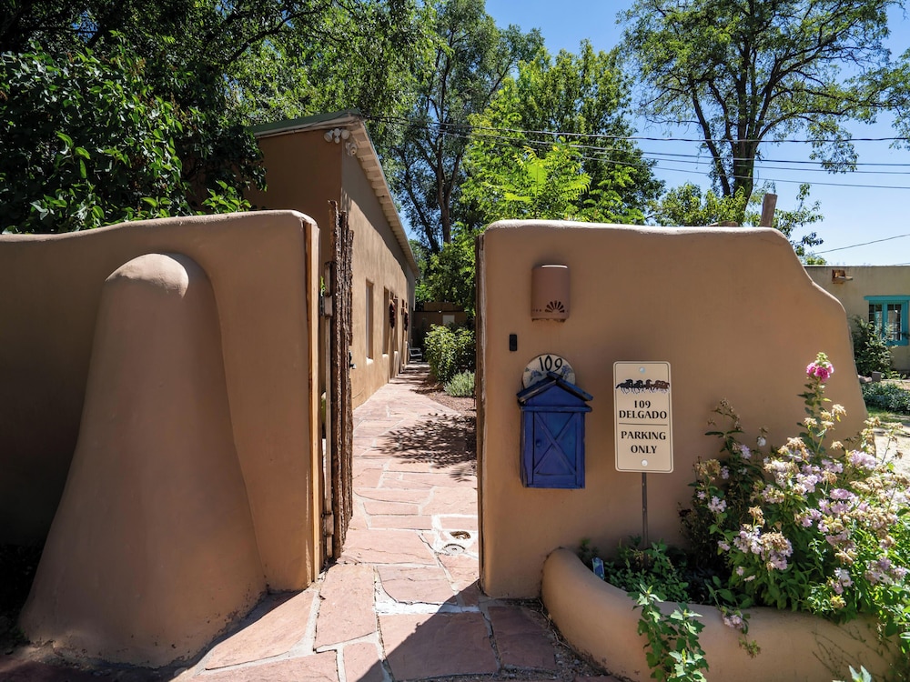 Siete Caballos by Kokopelli Property Management - photo 5