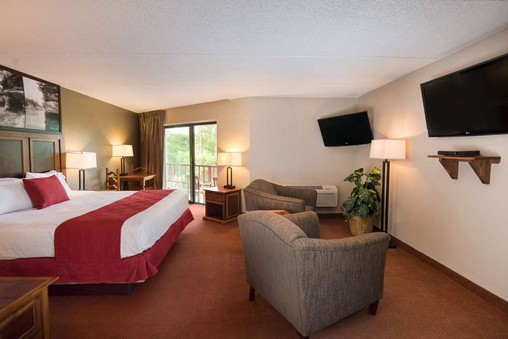 Chula Vista Resort Trademark Collection by Wyndham - photo 16
