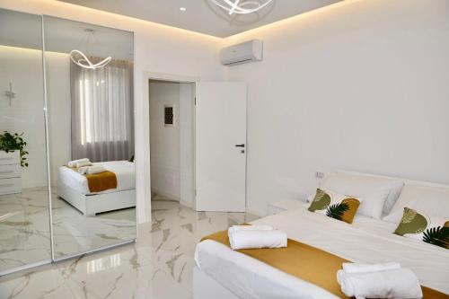 Residence Jasmin 1P — Turate — photo 2