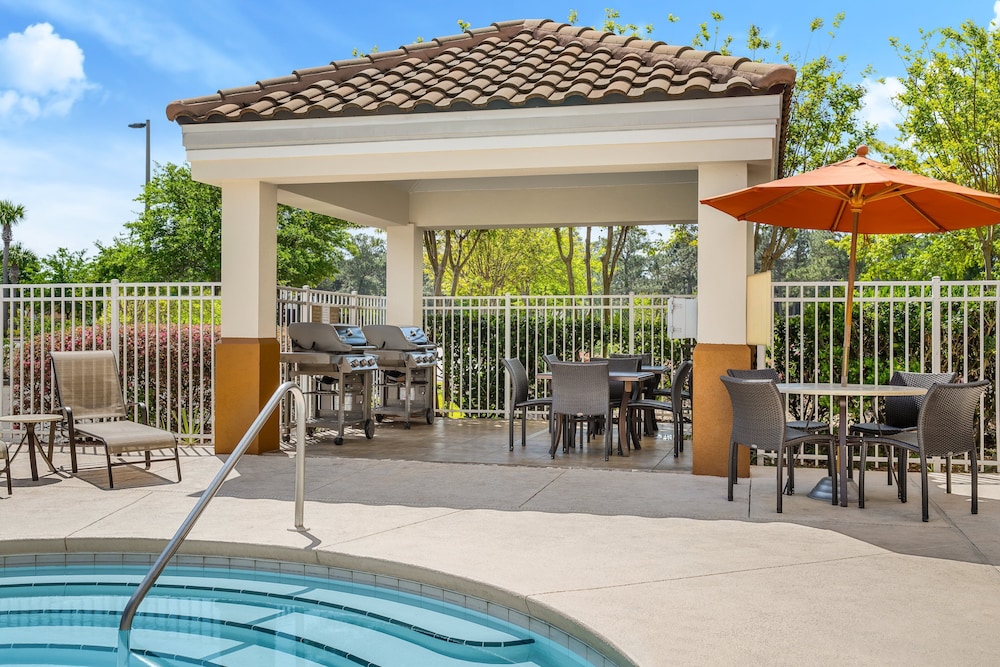 Candlewood Suites Destin Sandestin by IHG - photo 30
