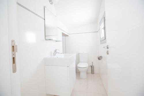 Protaras Fig Tree Bay House