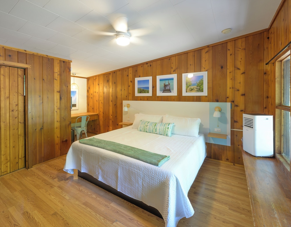 Dune Climb Inn - photo 6