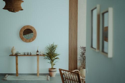 Alma Mare l Achziv — Nahariyya — photo 4