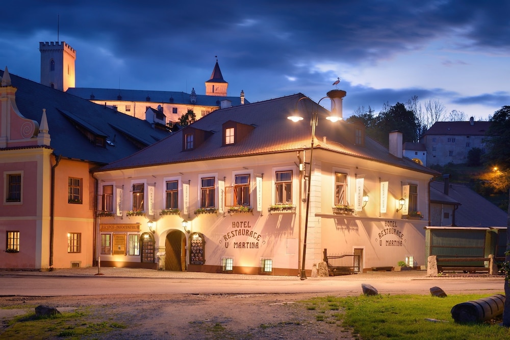 Vienna International Hotel Jilin Baicheng — hotel in Baicheng