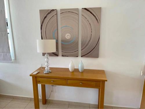 Peyia Resort Apartment in Pegeia, Cyprus