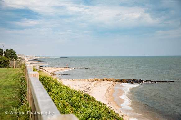 Pelham House Resort - photo 10