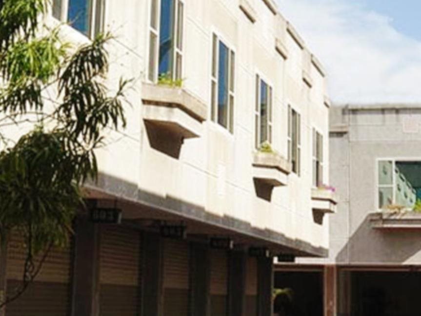 Beveriy Garden Motel in Jiayi Shi, Republic of China Taiwan