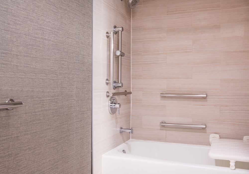 Hilton Parsippany - photo 36