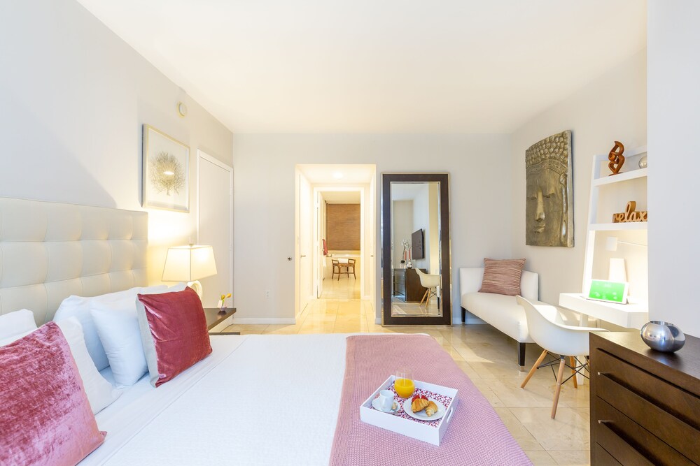 Cesar Suites at Icon Brickell Miami - photo 80