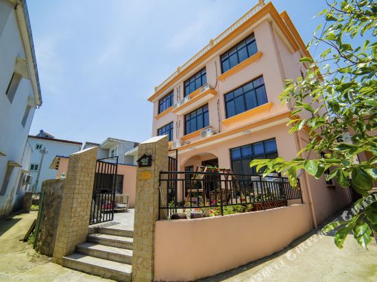 Sshbrj in Caiyuan, People's Republic of China