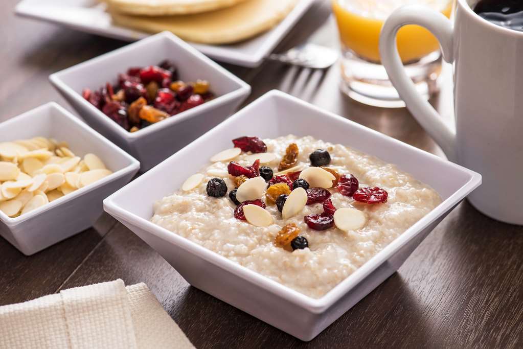 Hyatt Place Houston NW Vintage Park - photo 33