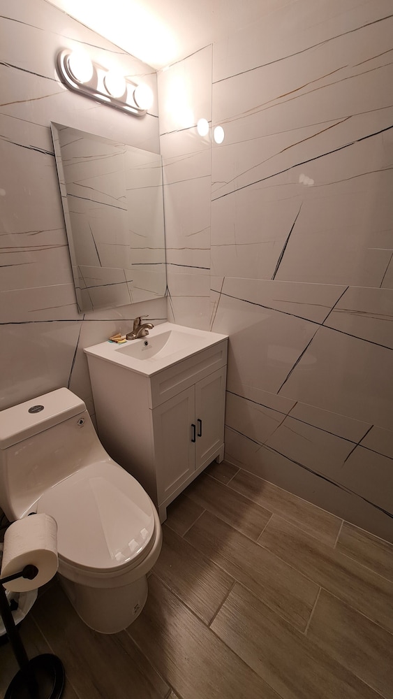 Pousada Suites - photo 28