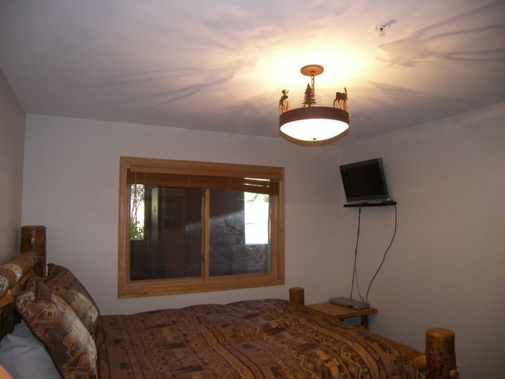 Cinnamon Ridge III 2 Bed 2 Bath - photo 13