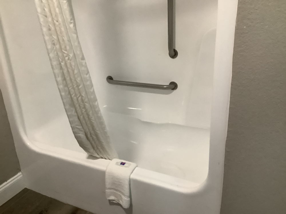 Motel 6 Memphis TN East - photo 30
