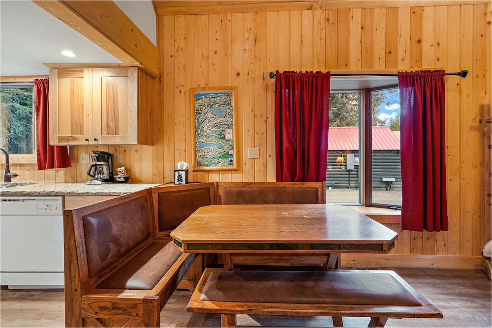 Brundage Bungalows - photo 68