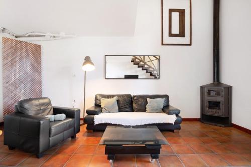 Finca Emblemática Nº4 Tamia - carbon neutral hotel in Unknown City