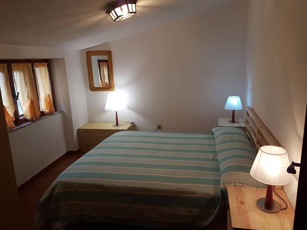 Villa Eddy — Perdifumo — photo 5