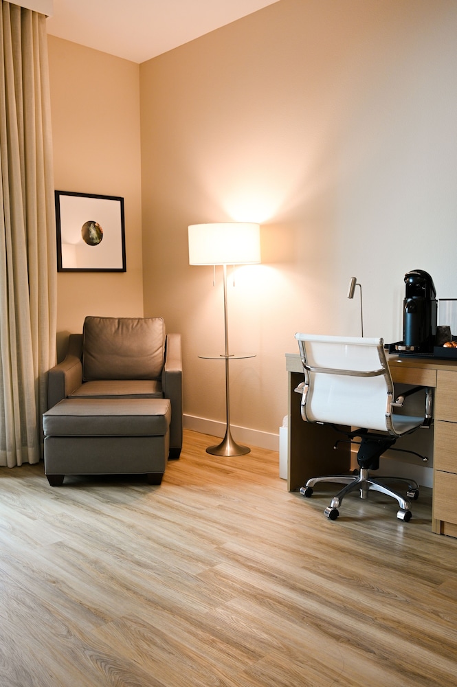 Art House Hotel - photo 28