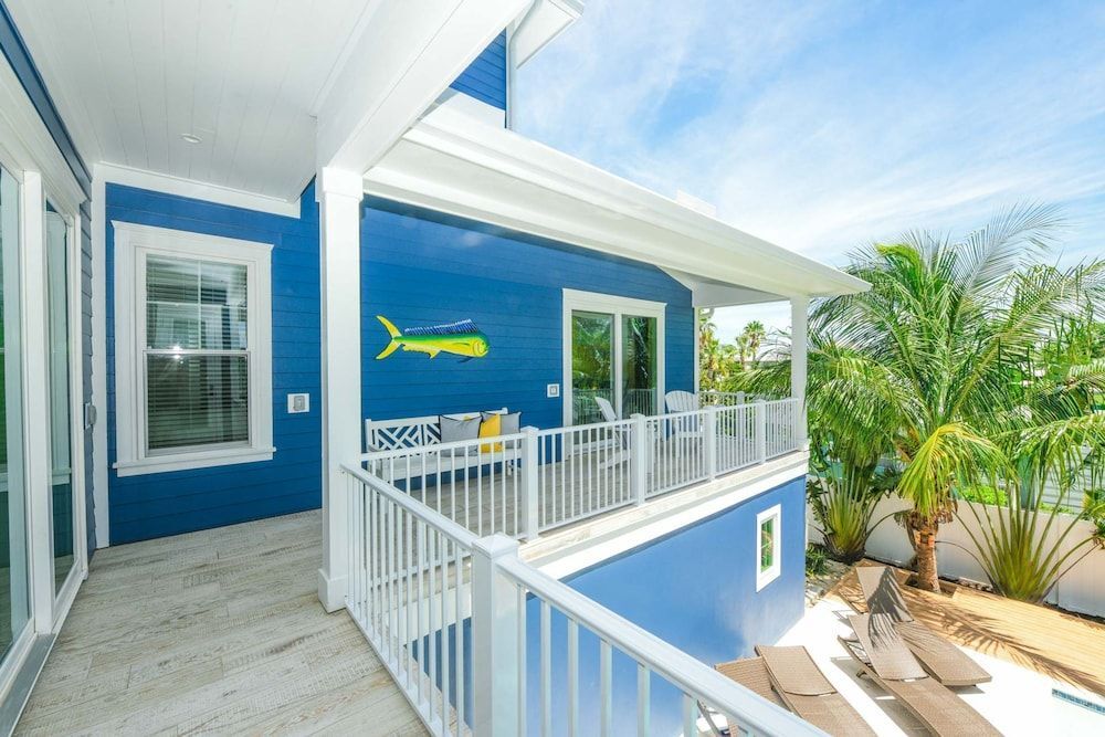 Palmetto Pointe - photo 5