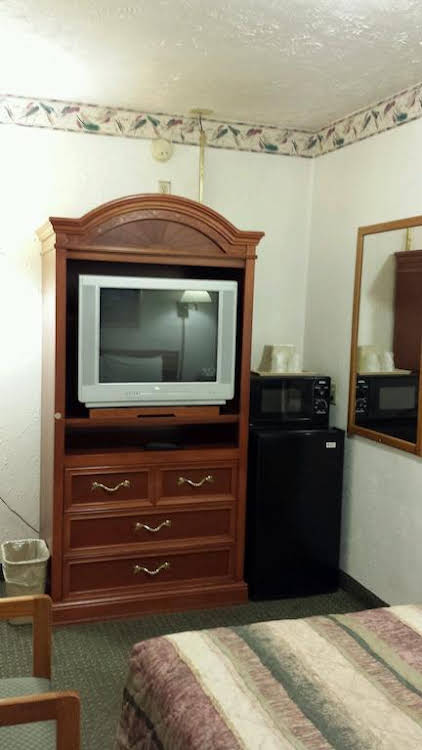 Friendship Inn Killeen Fort Hood - photo 9