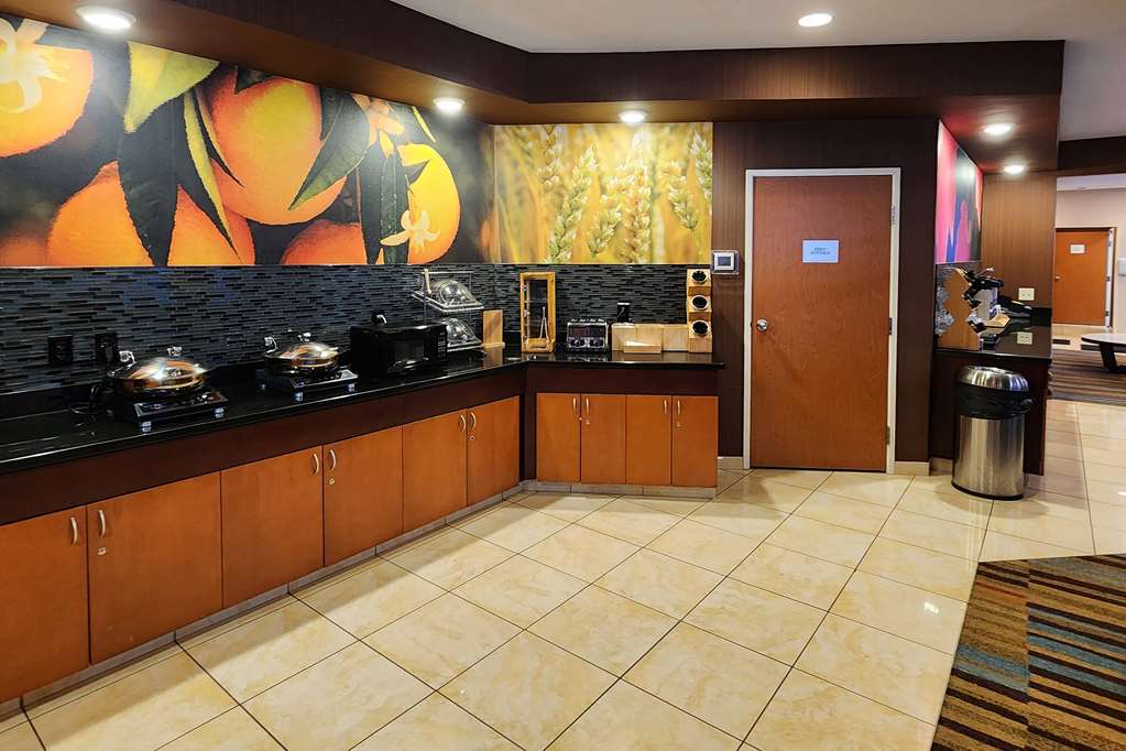 AmericInn by Wyndham St. Cloud MN Shopping Area - photo 20