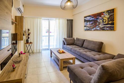 Ser House — 4-Star Luxury Hotel in Athens, Greece