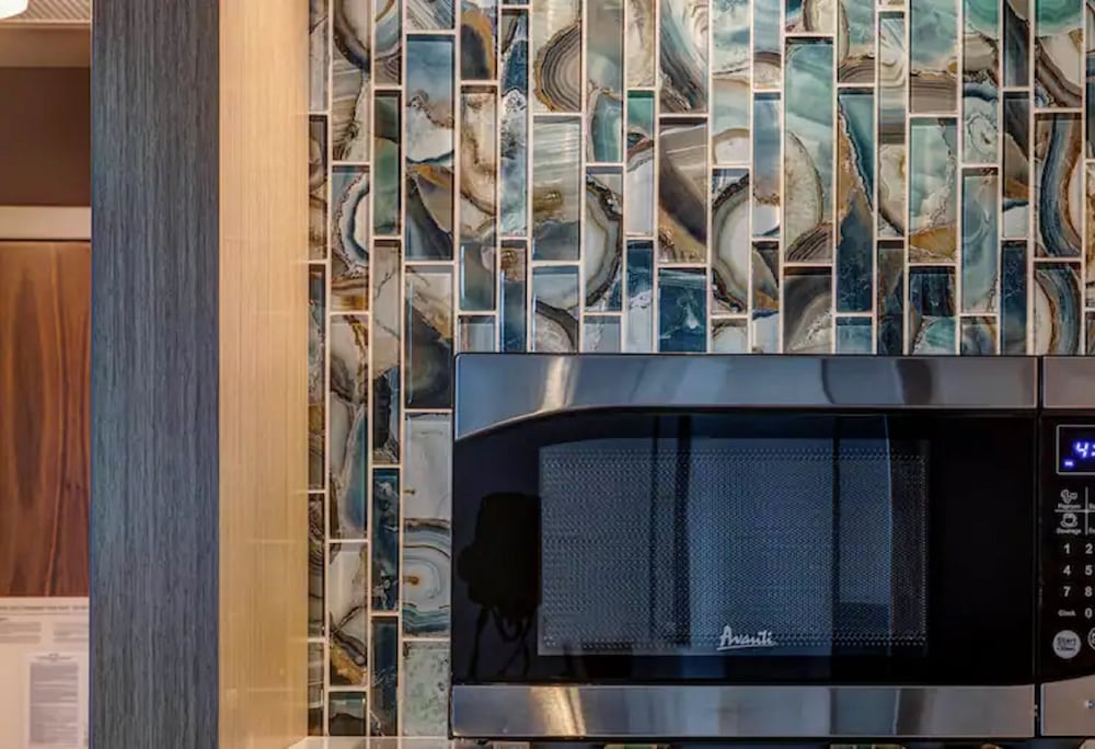 Hilton Garden Inn Wilsonville Portland - photo 8
