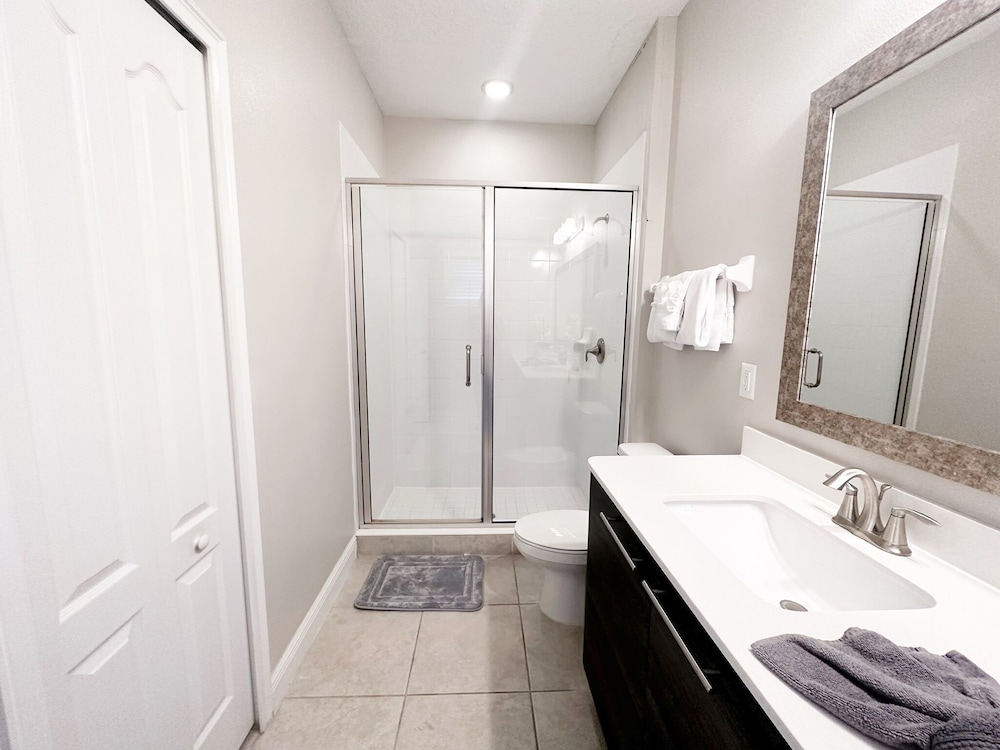 158KB Balmoral Resort - photo 17