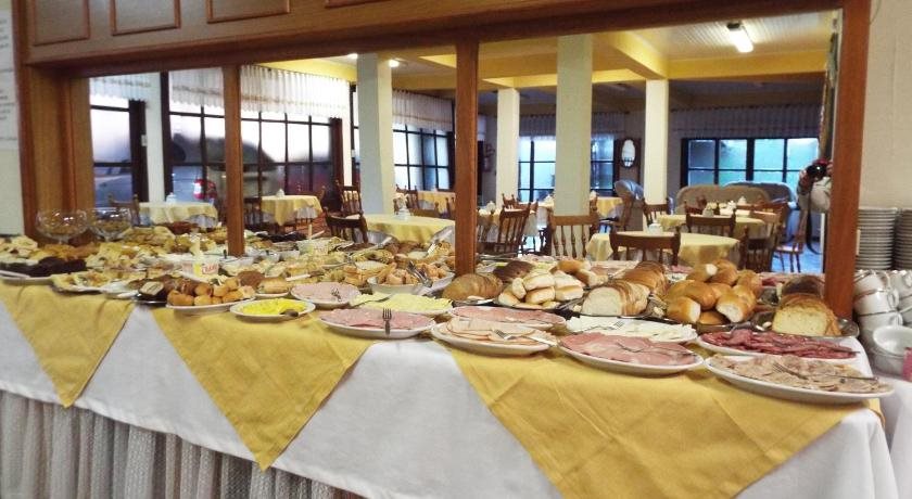 Pousada do Mel Gramado — Unknown City — photo 3
