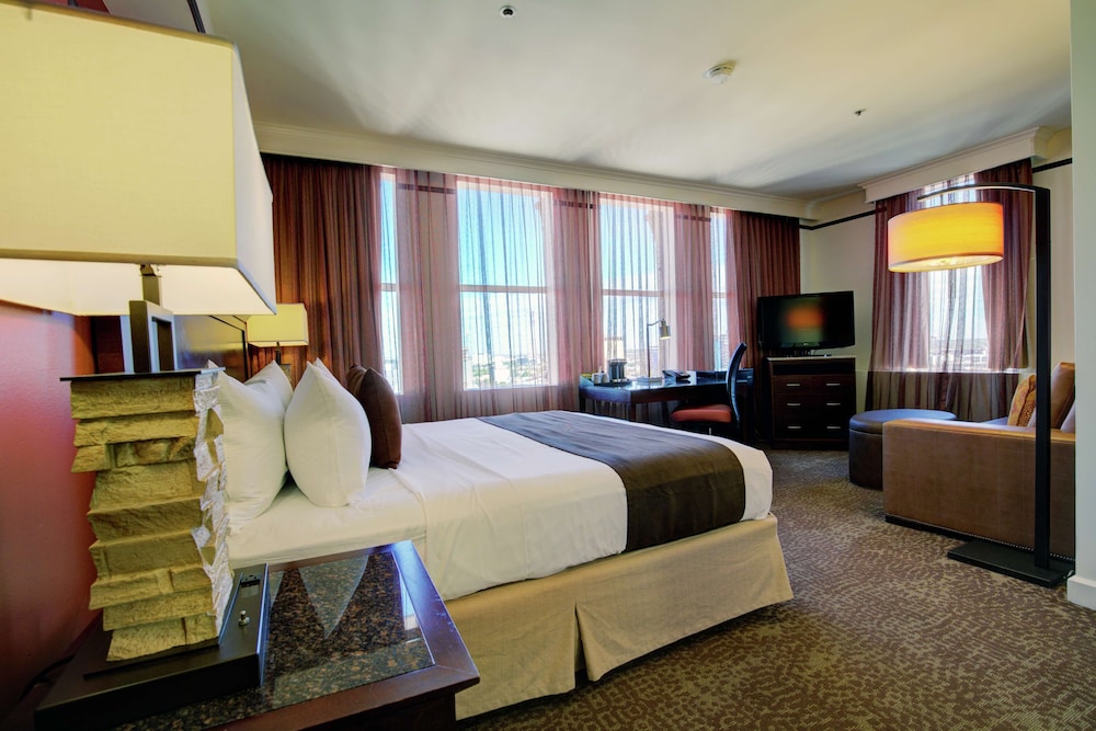 The Emily Morgan San Antonio a DoubleTree by Hilton - photo 27