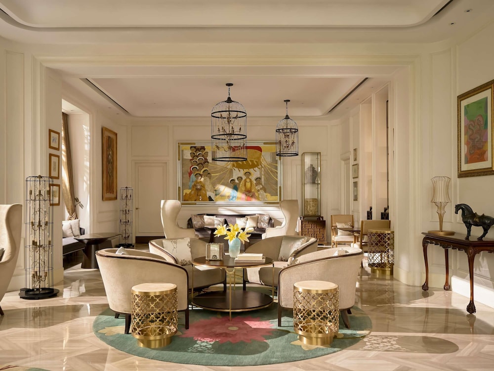 Hôtel des Arts Saigon MGallery Collection in Ho Chi Minh City, Vietnam