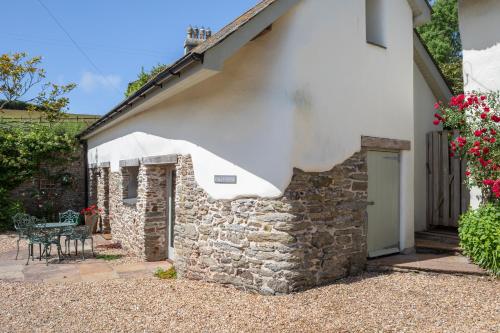 Cola's Tonne - last minute hotel in Kingsbridge