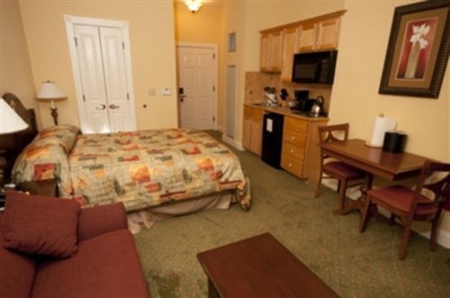 Seneca - photo 7