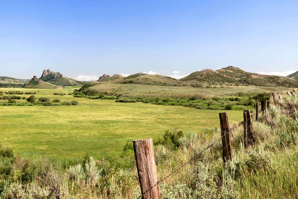 Travelodge by Wyndham Yampa - photo 2