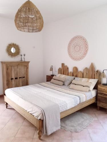 Residenza Messer Pajola — 4-Star Luxury Hotel in Assisi, Italy