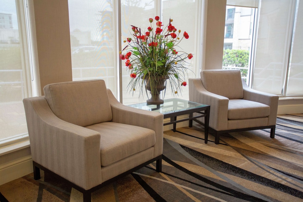 Hilton Garden Inn Temple Medical Center - photo 63