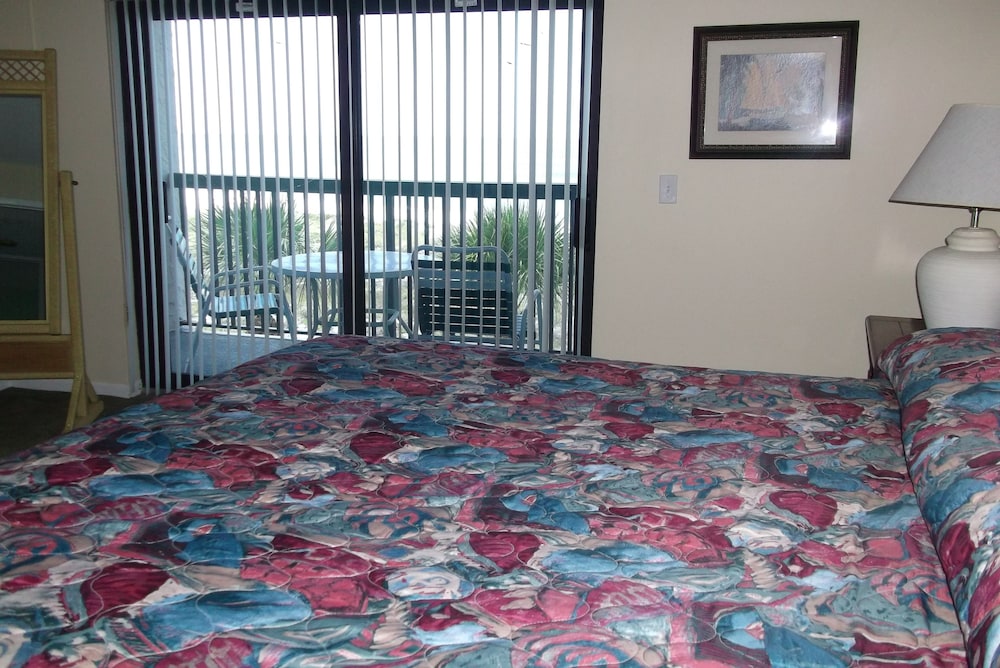 All Seasons Vacation Resort by Liberte' - photo 3