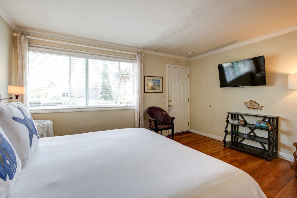 The Tides Laguna Beach - photo 54