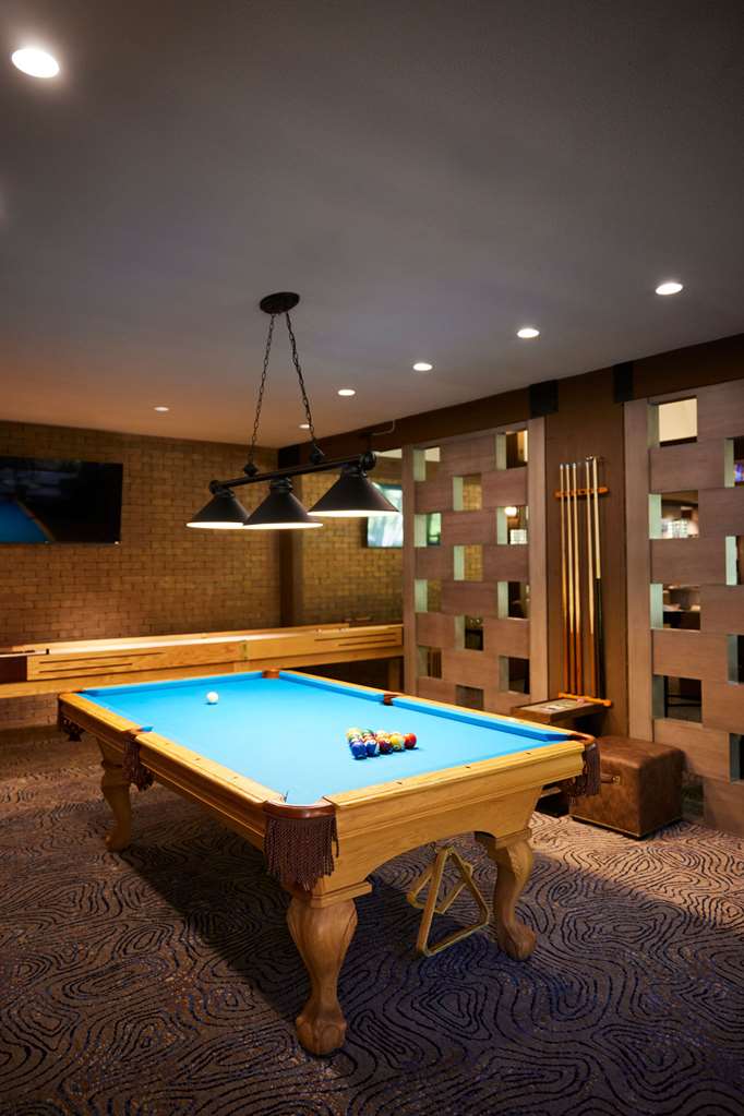 Riverhouse Lodge - photo 36