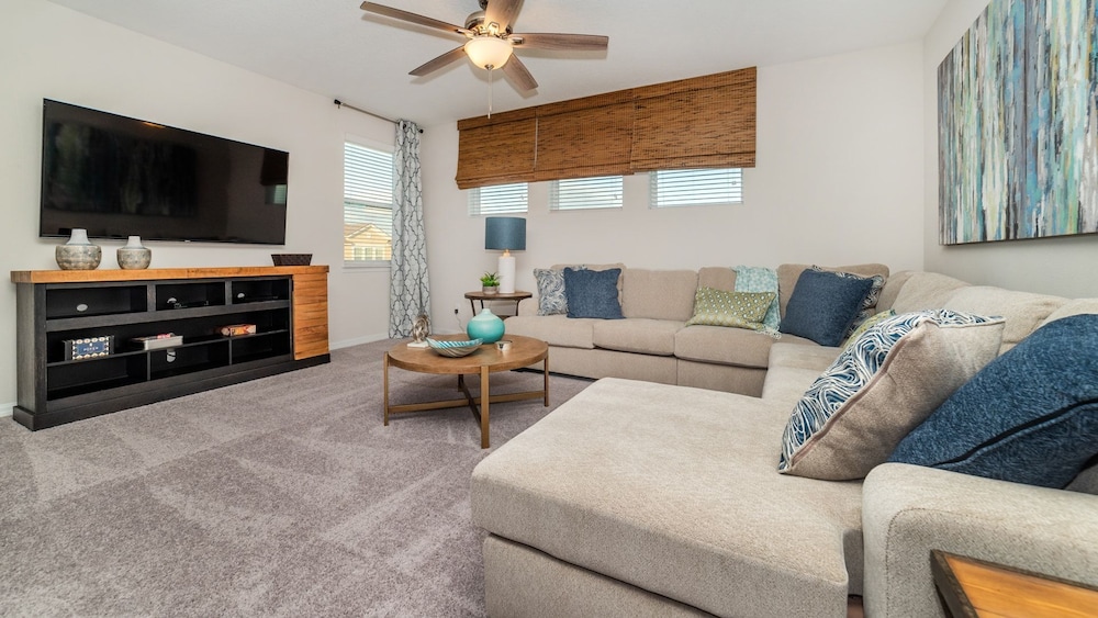 1871 Sawyer Palm Place - photo 13