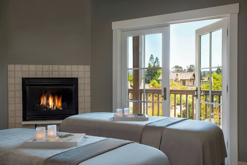 The Lodge at Sonoma Resort Autograph Collection - photo 44
