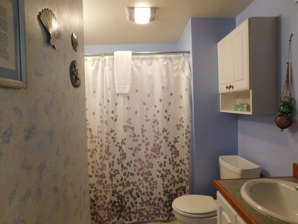 The Anchorage Cottages - photo 57