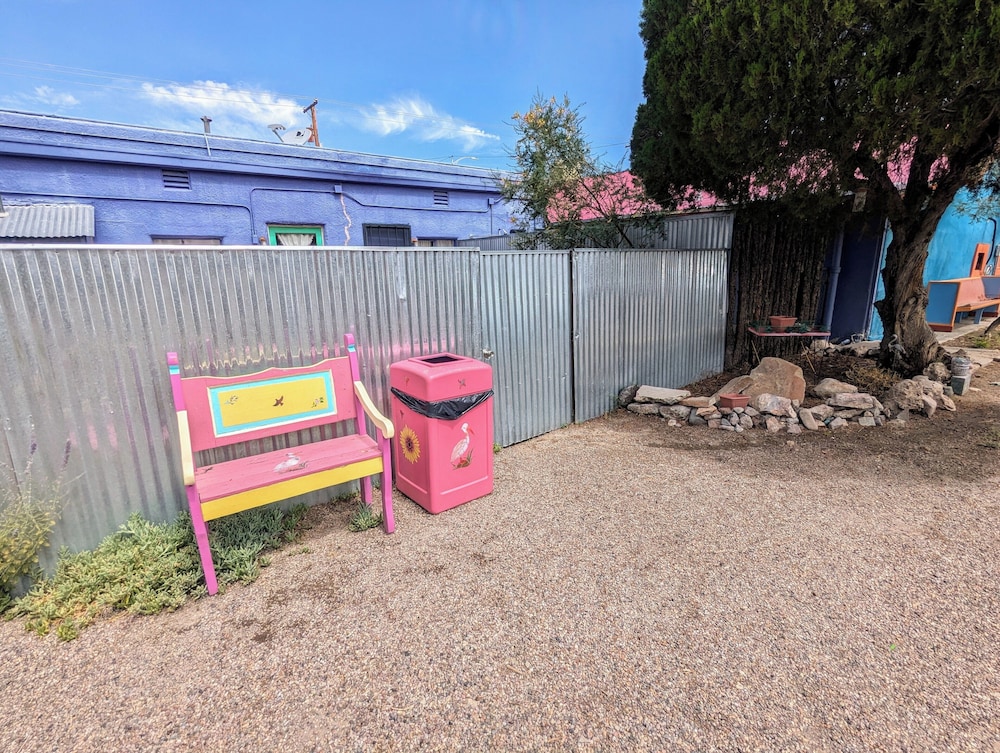 Pelican Spa - photo 216