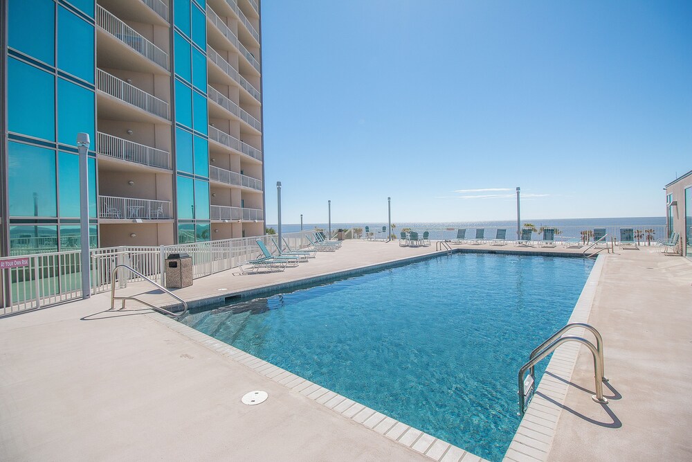 Sea Breeze Sea Breeze 312 - photo 27