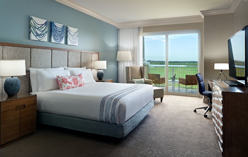 Omni Orlando Resort at ChampionsGate - photo 29
